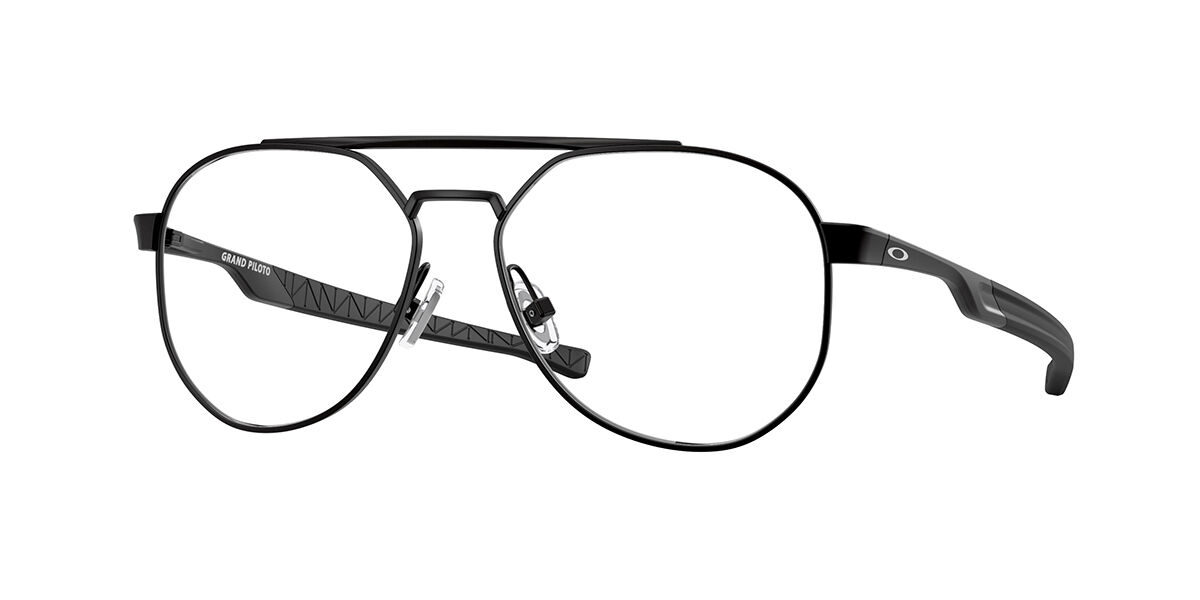 Oakley OY3004 Gran … - image