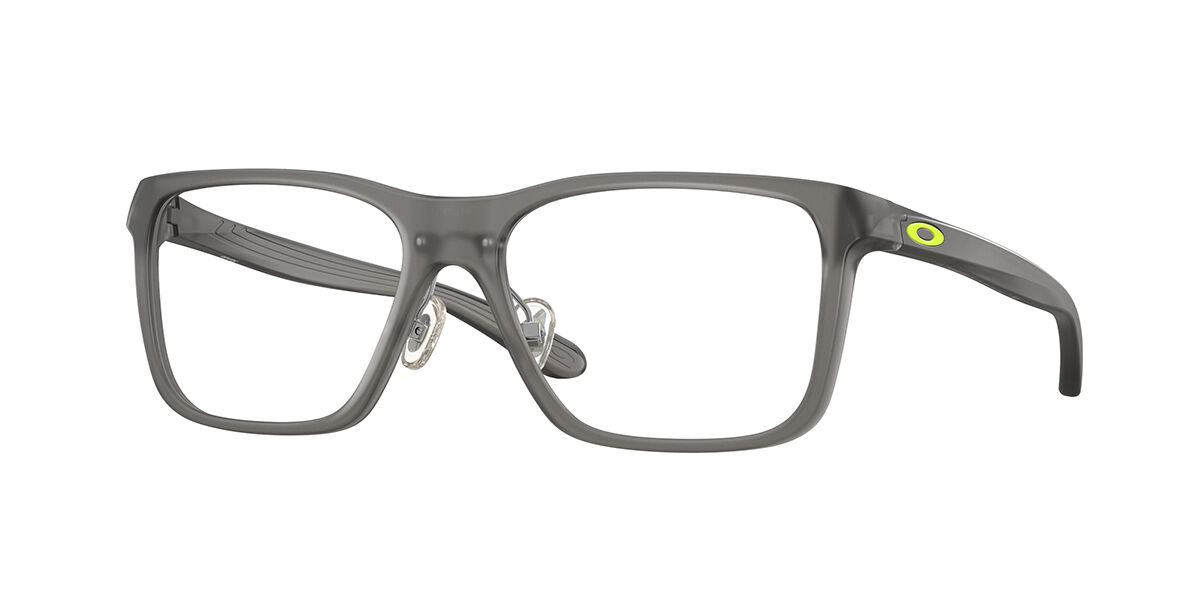 Oakley OY8032D Sand… - image