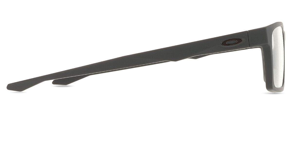 オークリーサングラス OAKLEY オークリーメガネ DISSIPATE 8062D 01 SATIN BLACK 55