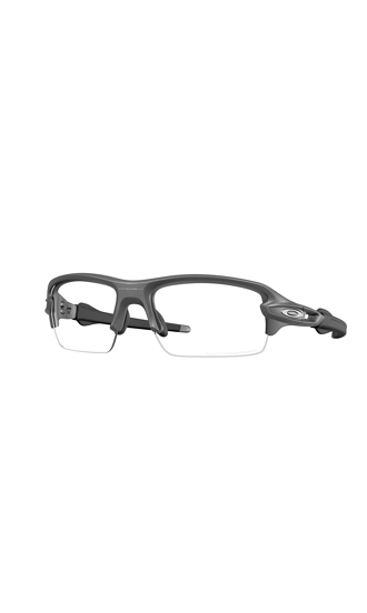 Prescription Cycling Glasses Oakley Photochromic Prescription
