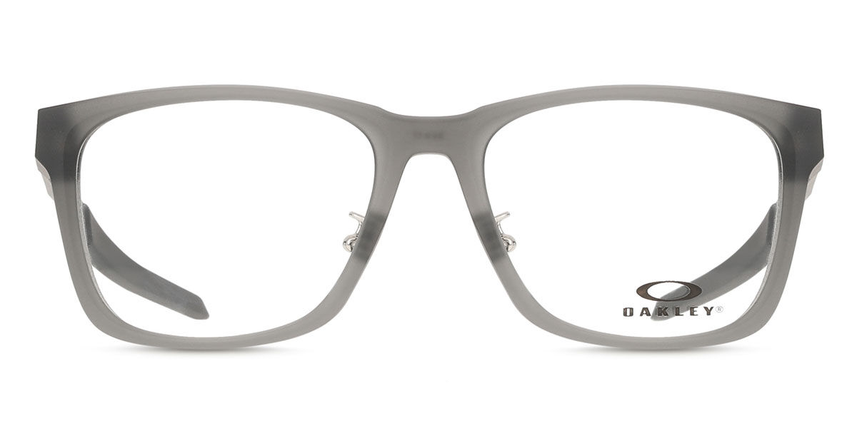 Oakley OX8196D PARACORD RX Asian Fit 819602 glasses | Buy online