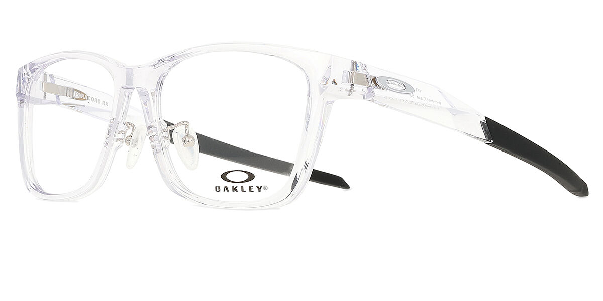 レンディ　オクタフィアン レンディ オクタフィアン 試乗】新型 ランドローバー ディフェンダー