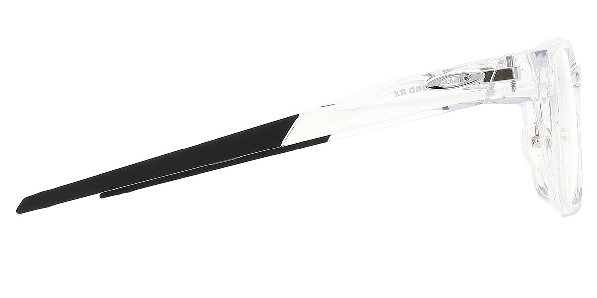 Oakley OX8196D PARACORD RX Asian Fit 819604 眼鏡 | 今すぐ