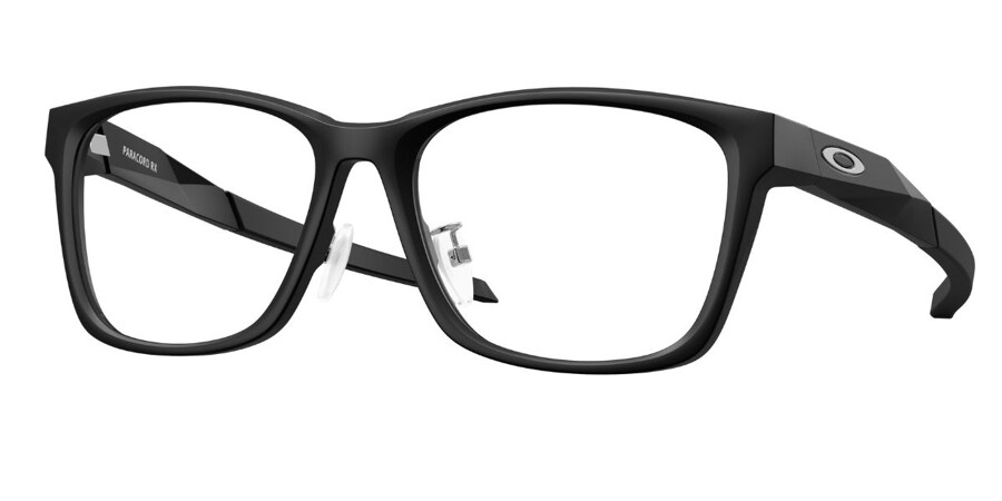 Oakley OX8196D PARACORD RX Asian Fit 819601