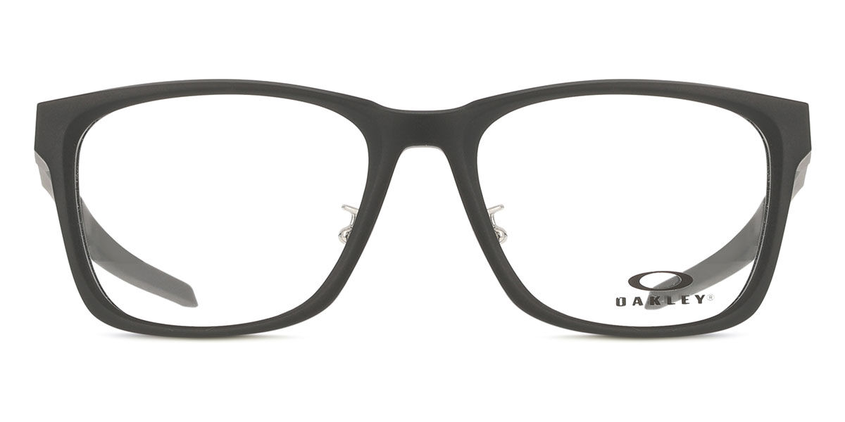 Oakley OX8196D PARACORD RX Asian Fit 819601 眼鏡 | 今すぐ