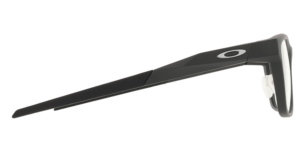 oakley-ox8196d-paracord-rx-asian-fit-819601-satin-black