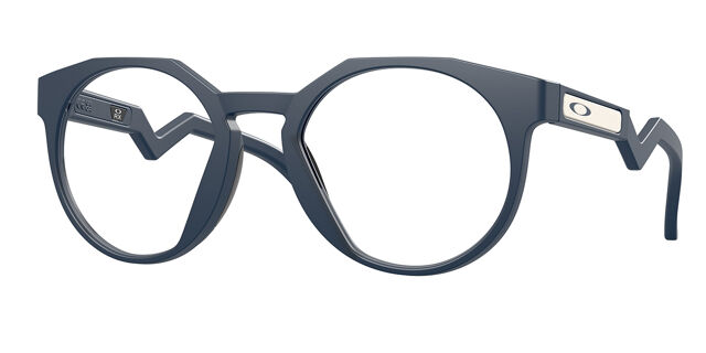 Oakley OX8139A HSTN RX Asian Fit 813910 glasses Buy online now