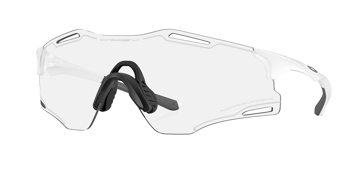 Oakley（オークリー）メガネ リムレス | SmartBuyGlasses JP