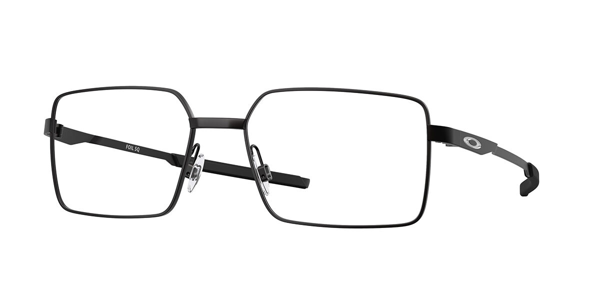 Oakley OX3062 Foil … - image