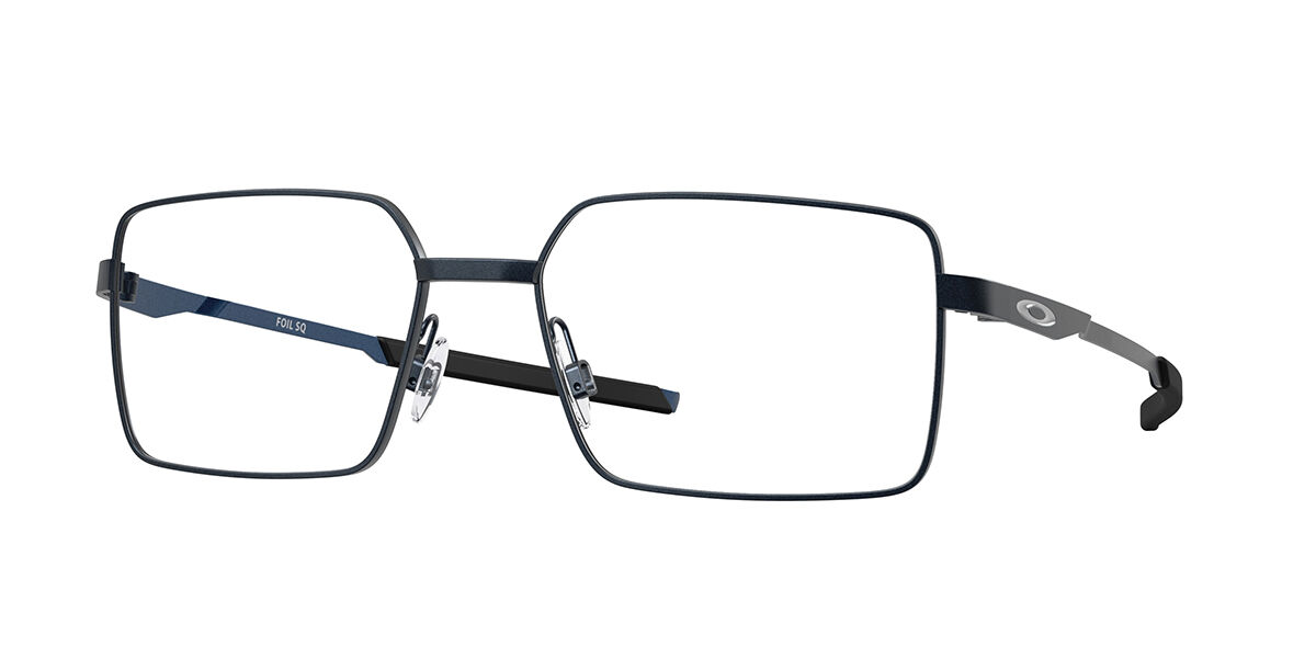 Oakley OX3062 Foil … - image