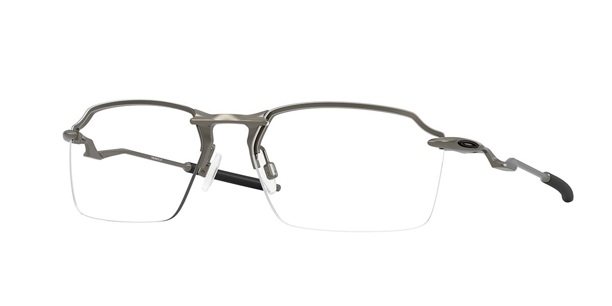 Oakley OX5090 TAILBACK 2.0 509003 óculos | Compre online agora ...