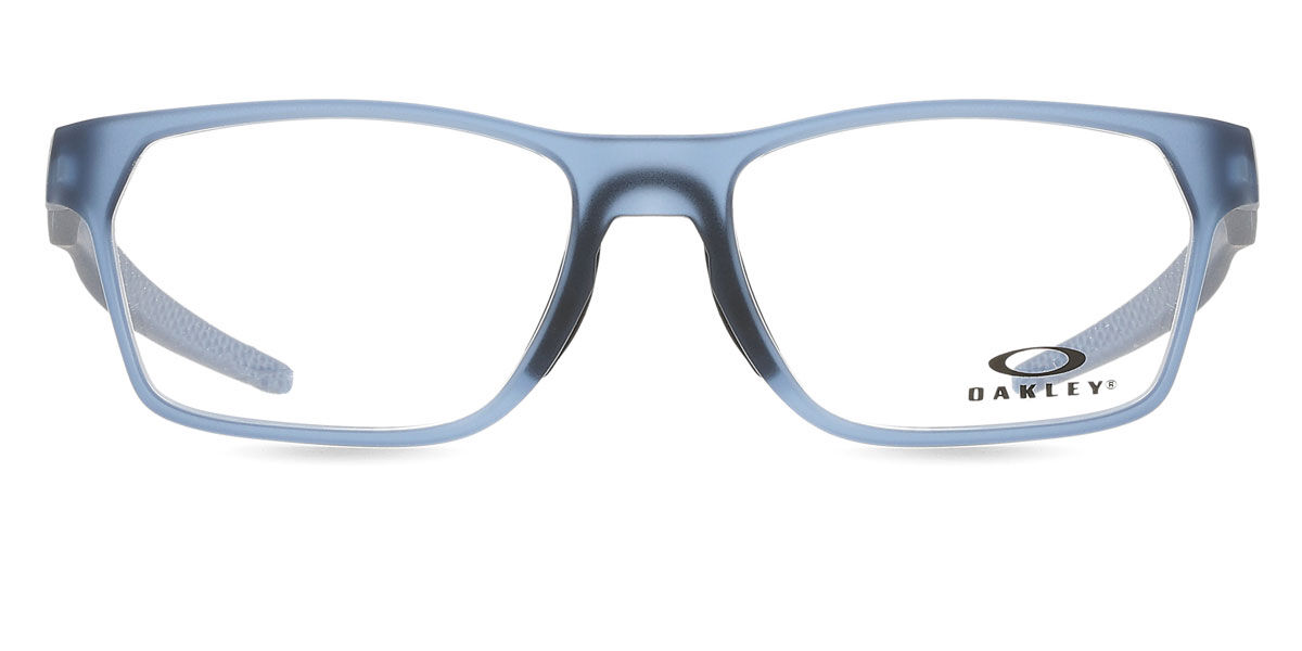 【OAKLEY/オークリー】STRAIGHT クリア サングラス OAKLEY/オークリー】STRAIGHT クリア サングラス