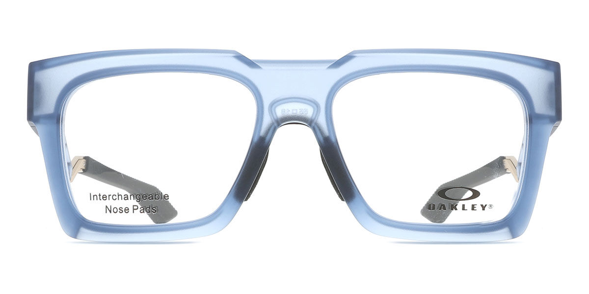 Oakley OX8190 ENIGMA INK