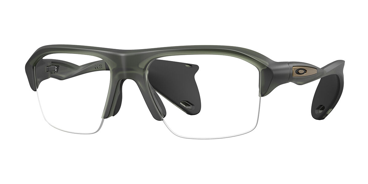 Oakley オークリー　メガネ star-glasses888_oo9398-06