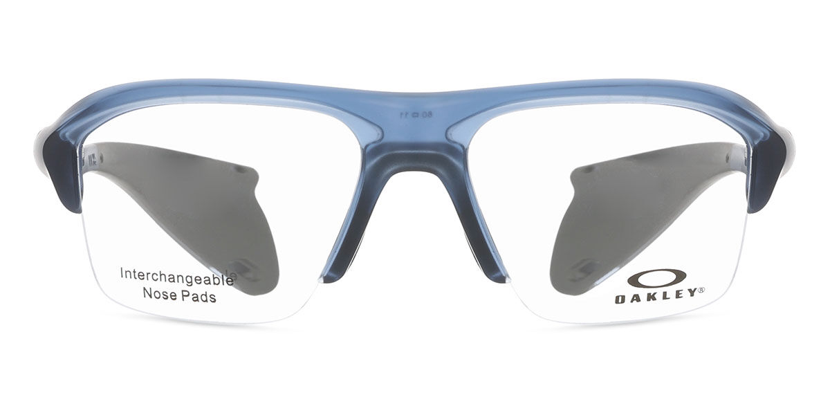 Oakley OX8198 STUNT GLIDER