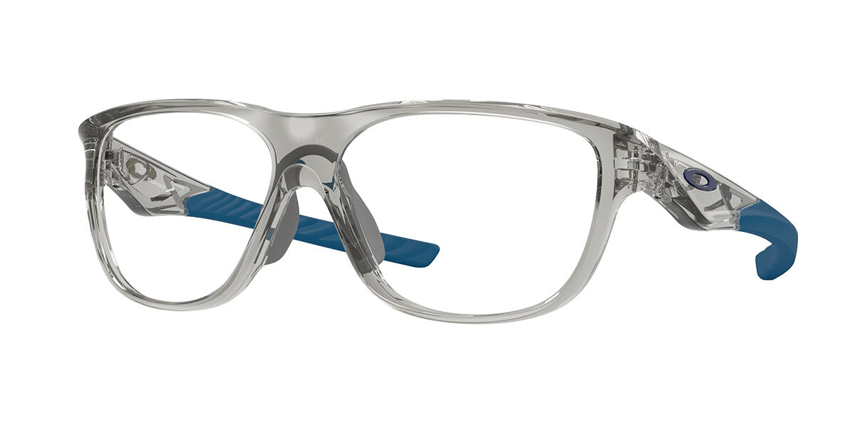 Oakley OX8199D Vers… - image