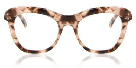 Cutler and Gross 1129 Eyeglasses