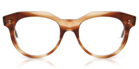 Cutler and Gross 1130 Eyeglasses