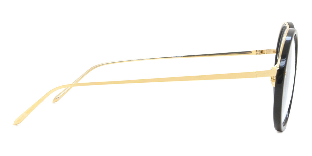 Linda Farrow TRACY LFLC239 C1 Glasses | Buy Online at
