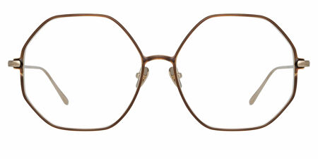 Linda Farrow LEIF LFL1148