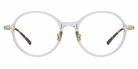 Linda Farrow MERRICK LF51A Asian Fit