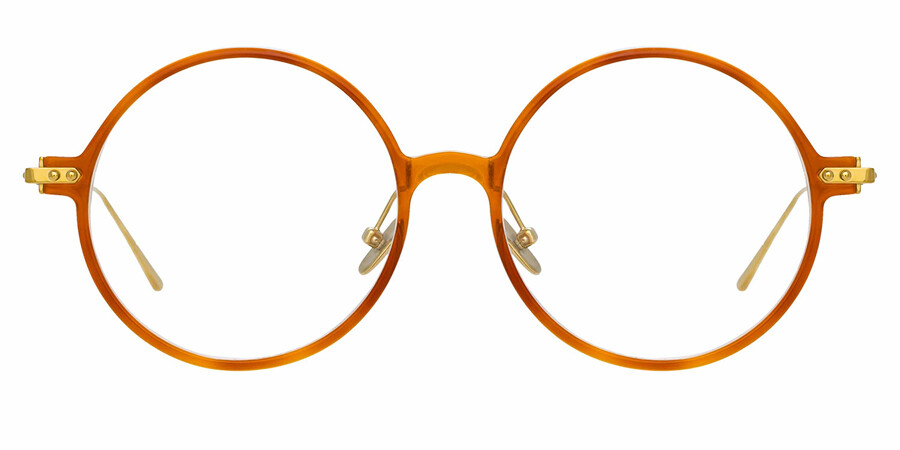 Eyeglasses For Asian Faces | tunersread.com