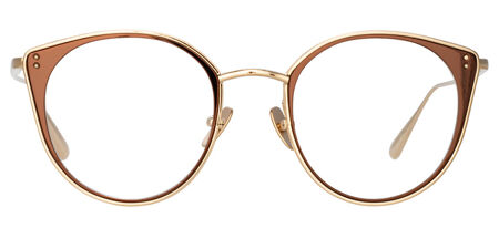 Linda Farrow NEUSA LFL1420