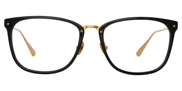 Linda Farrow CASSIN LFL1457 C3 眼鏡 | 今すぐオンラインで購入  