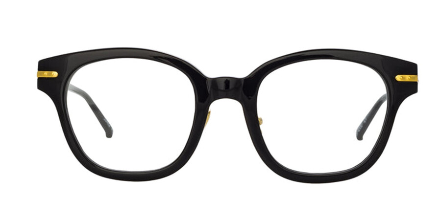 Linda Farrow ATKINS LF42 C1