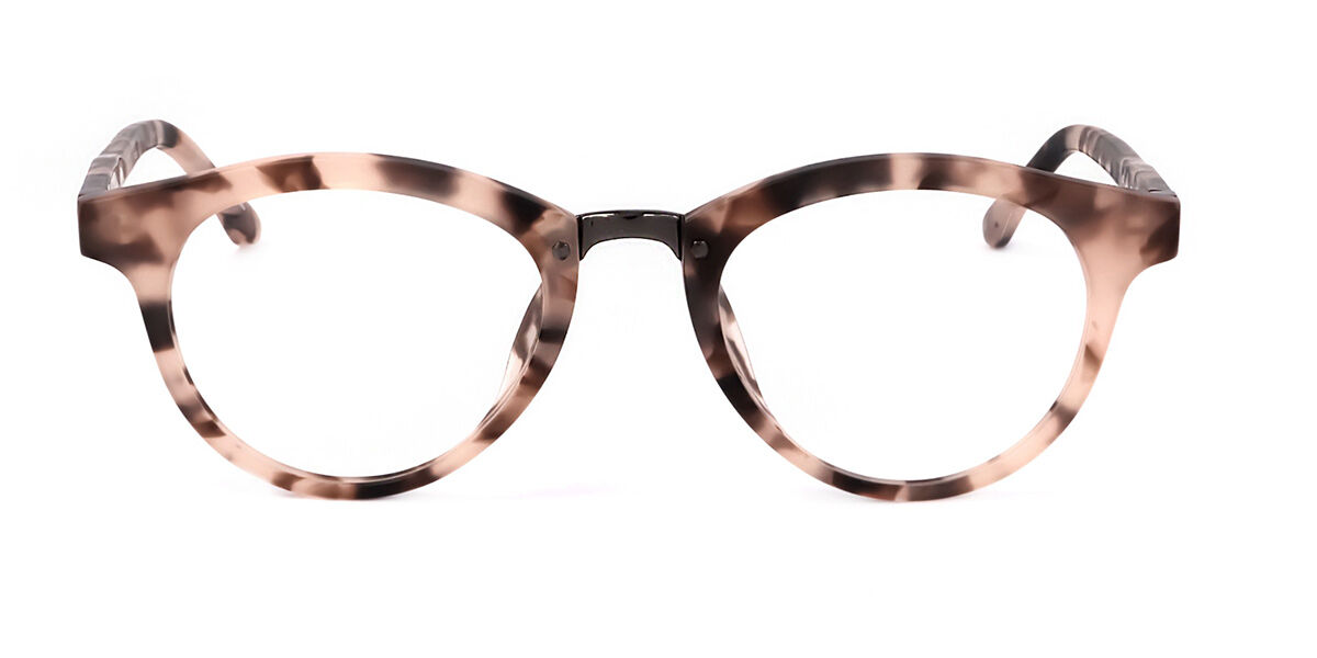 Linda Farrow PHILLIP LIM PL28 C9 Men's Glasses Tortoiseshell Size 50 - Free Lenses - Blue Light Block Available