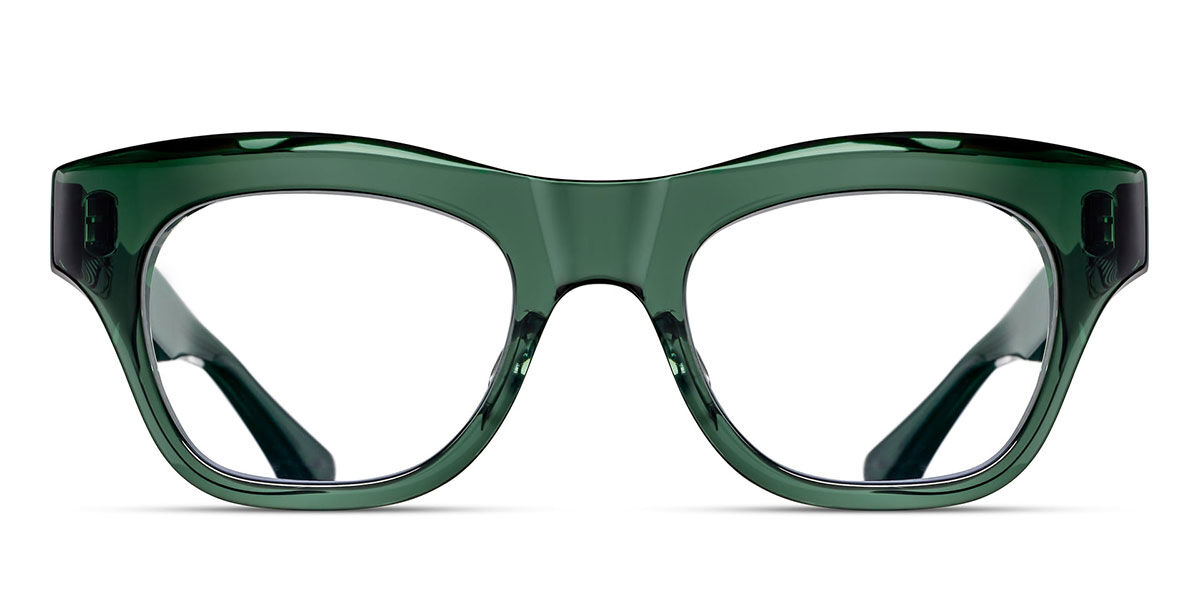 Matsuda M1027 Men's Glasses, , Size 50