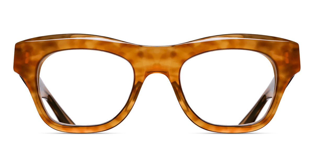 Matsuda M1027 Men's Glasses, , Size 50