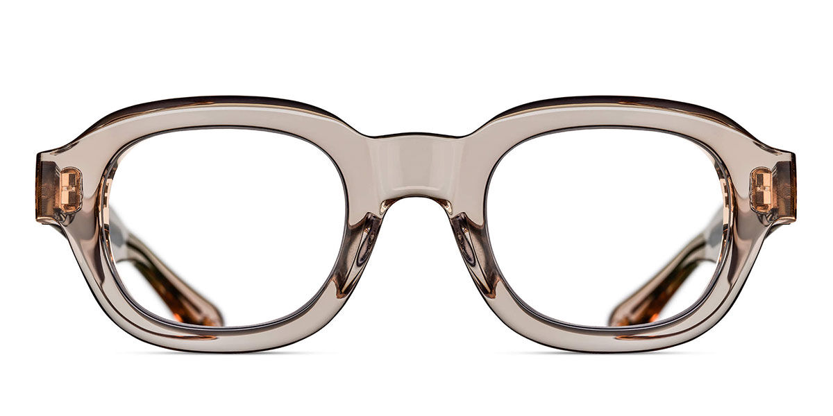 Matsuda M1028 Men's Glasses, , Size 47