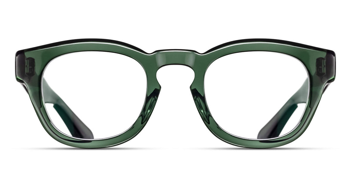 Matsuda M1029 Men's Glasses, , Size 48