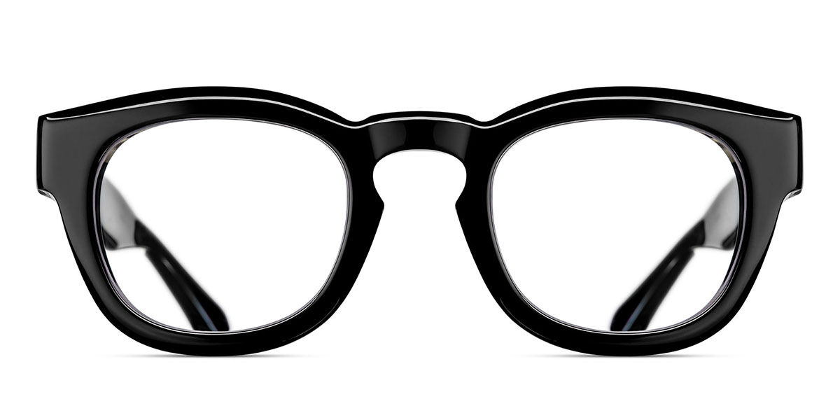 Matsuda M1029 Men's Glasses, , Size 48