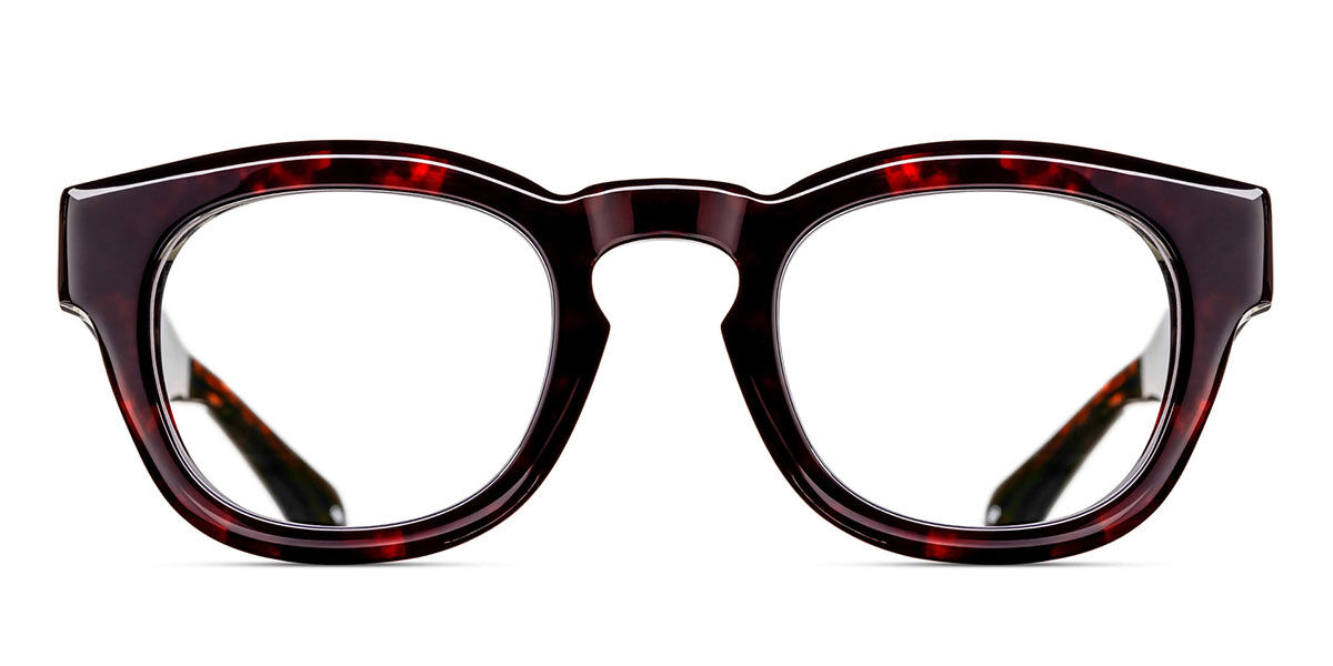 Matsuda M1029 Men's Glasses, , Size 48