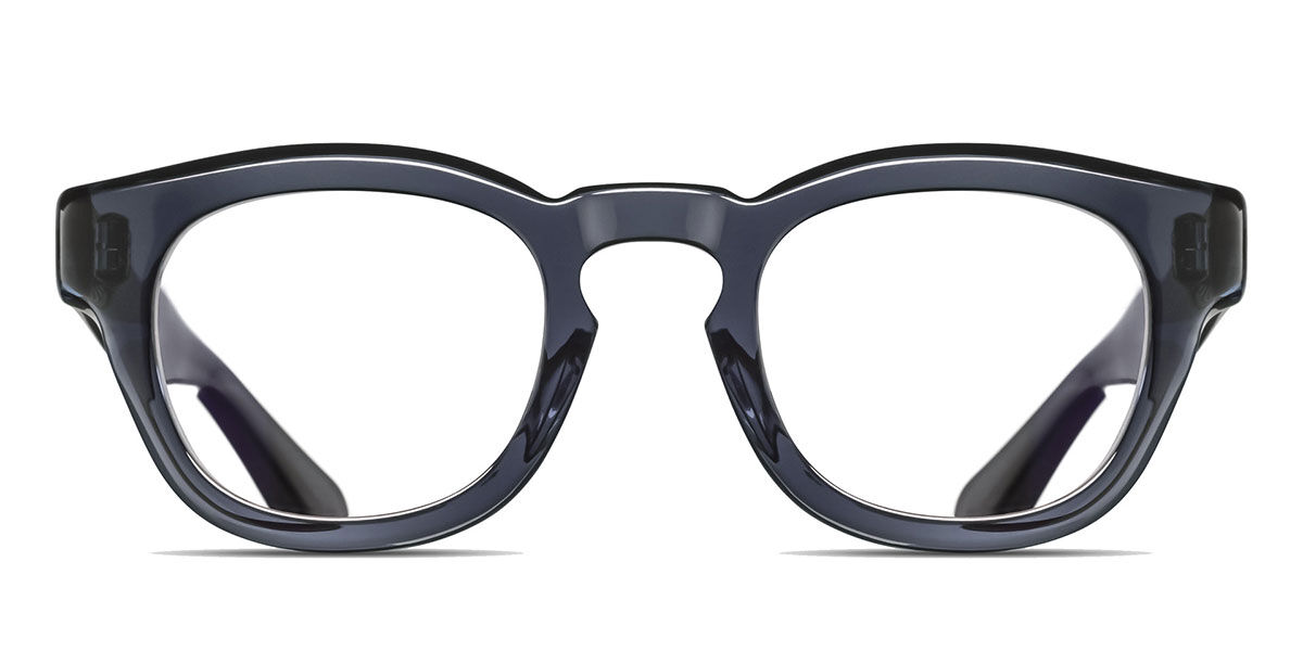 Matsuda M1029 Men's Glasses, , Size 48