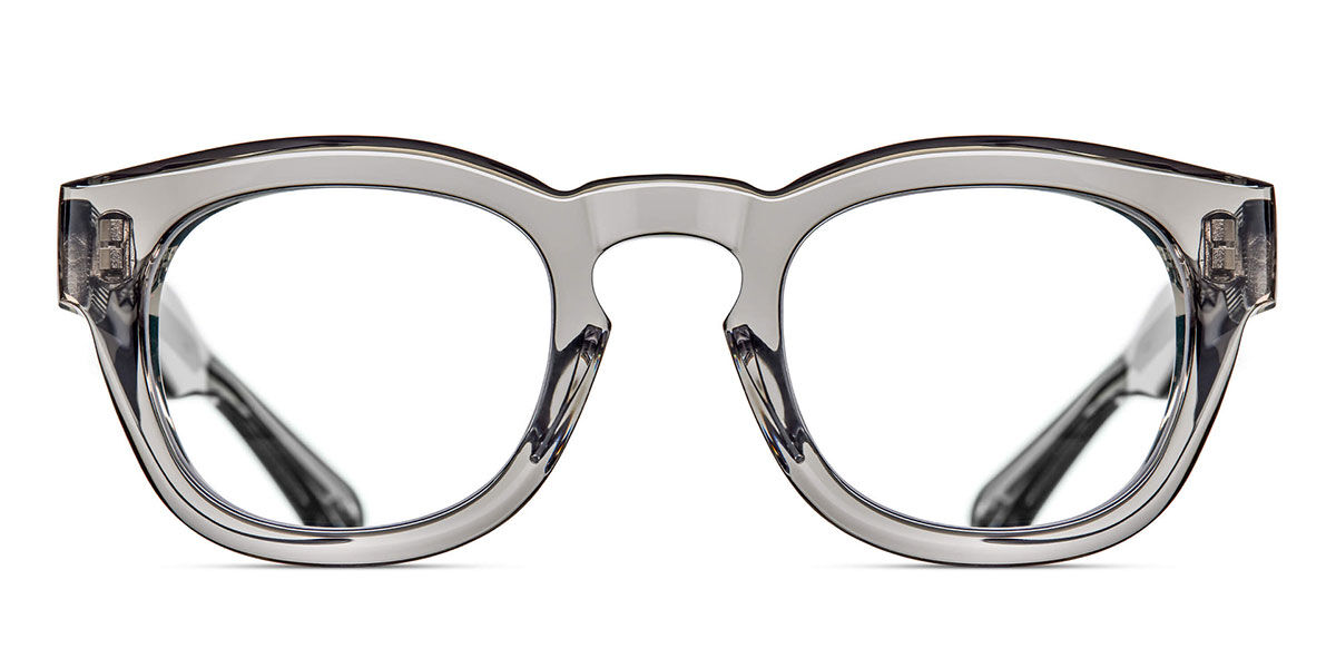 Matsuda M1029 Men's Glasses, , Size 48