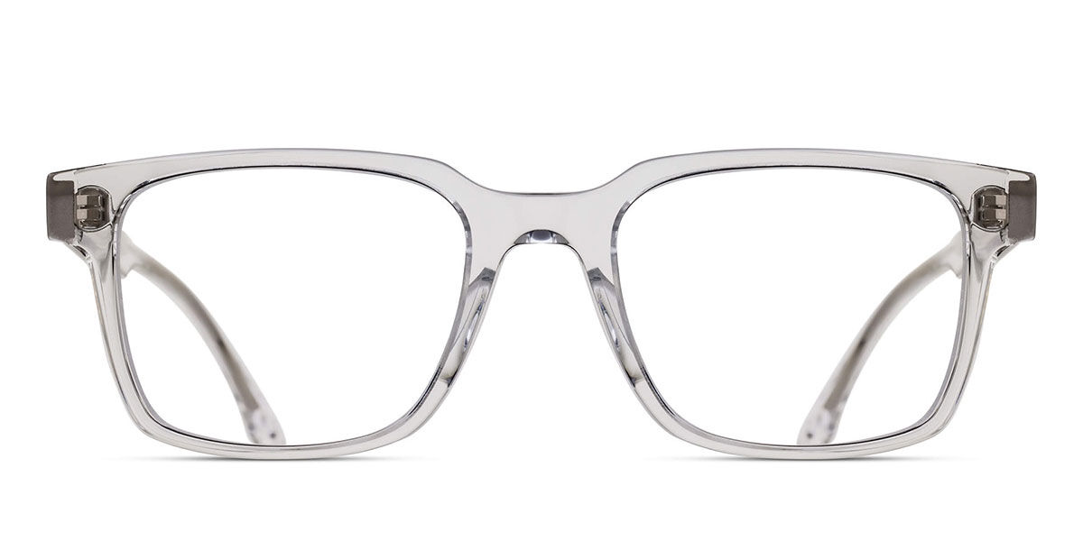 Matsuda M1035 Men's Glasses, , Size 51
