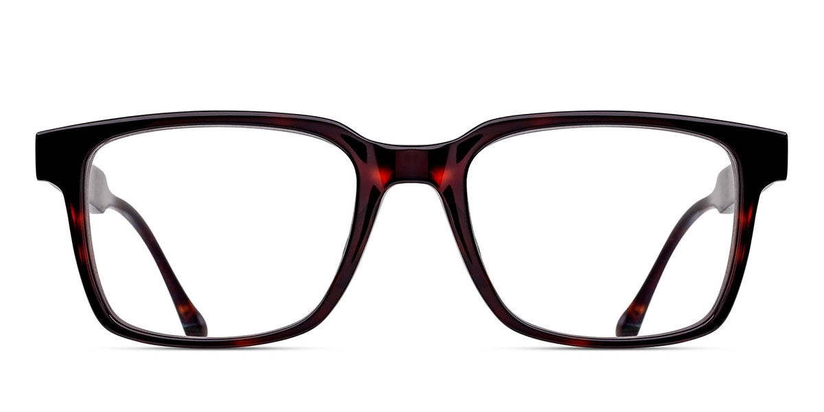 Matsuda M1035 Men's Glasses, , Size 51