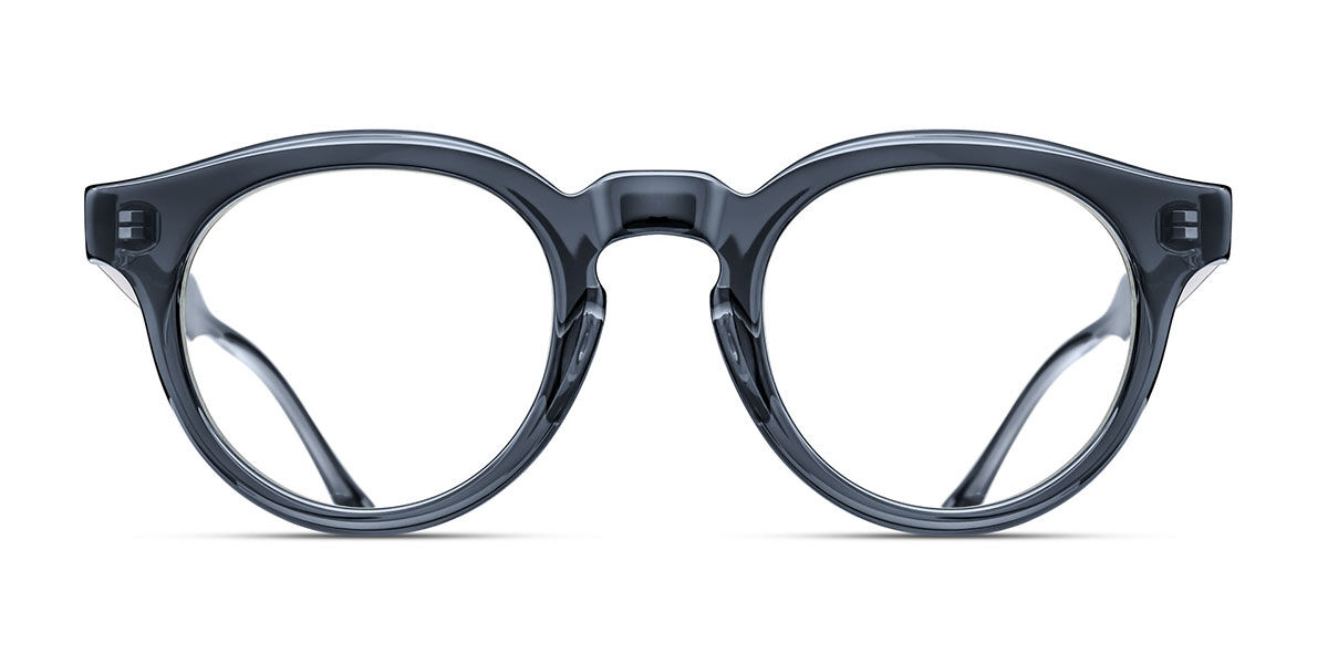 Matsuda M1039 Men's Glasses, , Size 47