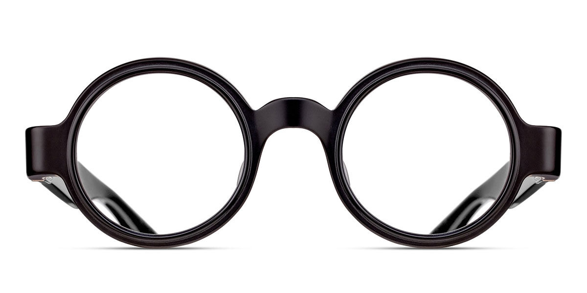 Matsuda M1041 Men's Glasses, , Size 45