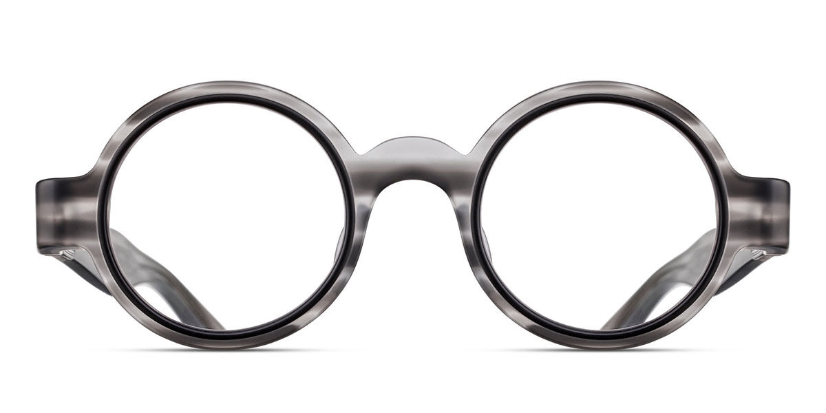 Matsuda M1041 Men's Glasses, , Size 45