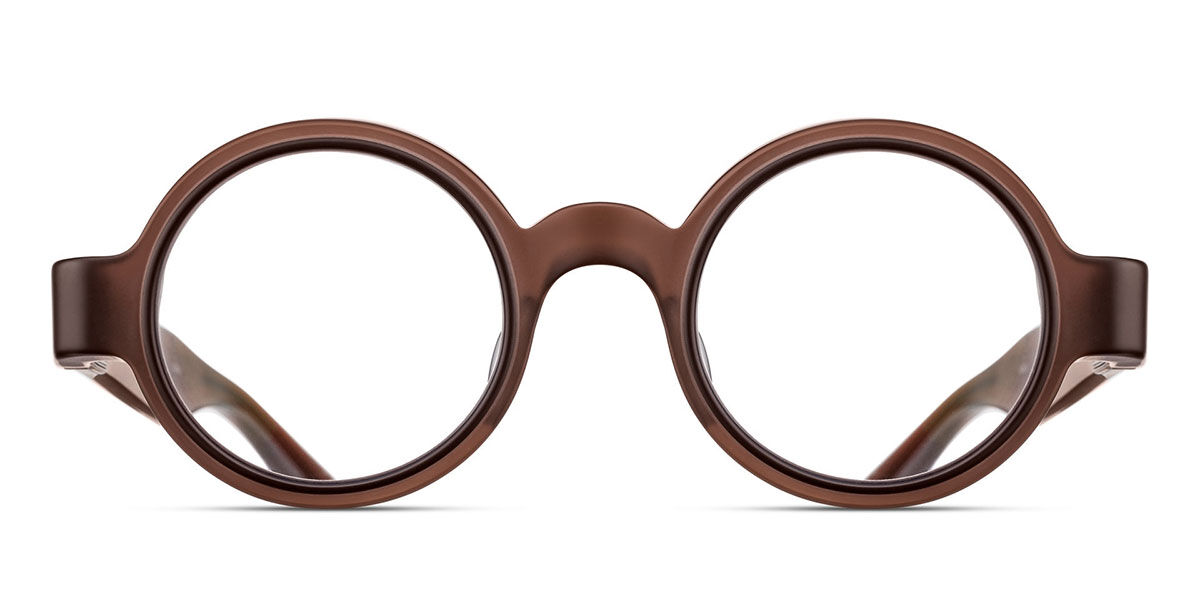 Matsuda M1041 Men's Glasses, , Size 45