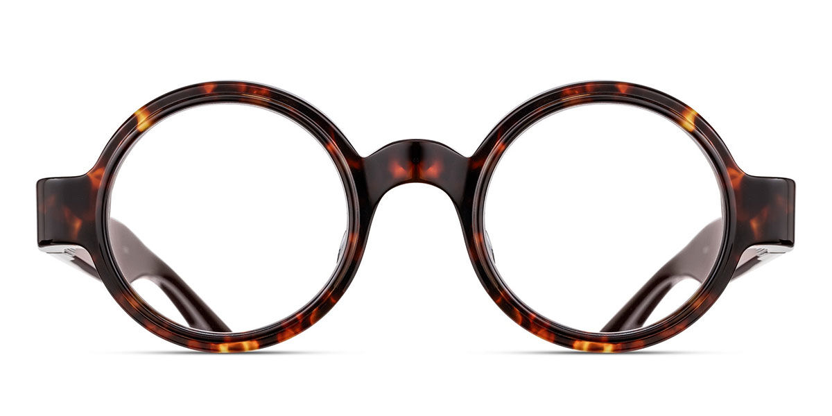 Matsuda M1041 Men's Glasses, , Size 45