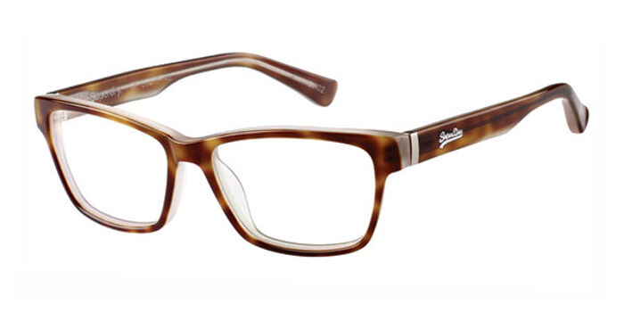 Superdry SDO JAYDE 117 glasses Buy online now SmartBuyGlasses US