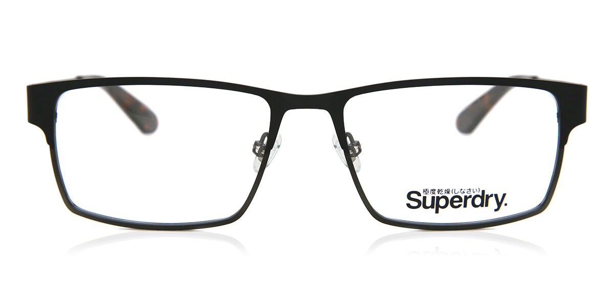 superdry timothy glasses