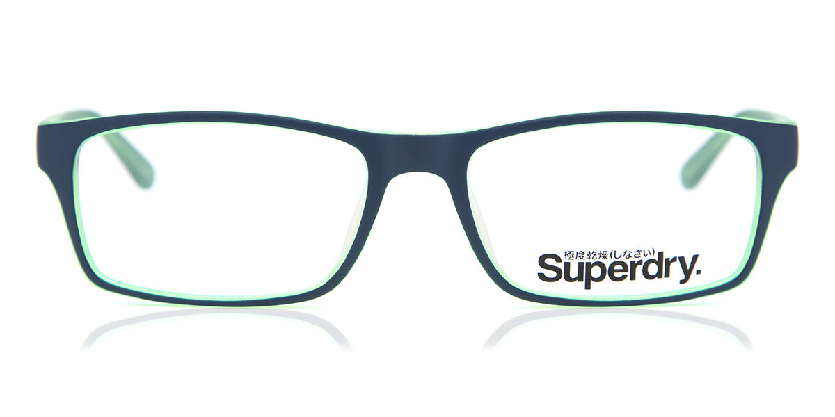 superdry keijo glasses