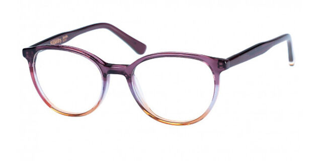 Superdry SDO JAYDE 117 glasses Buy online now SmartBuyGlasses CA
