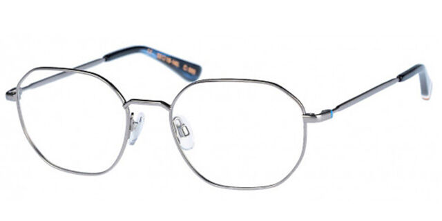 Superdry SDO TAIKO 005 glasses Buy online now SmartBuyGlasses US